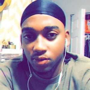 Meet your Posher, Lenny